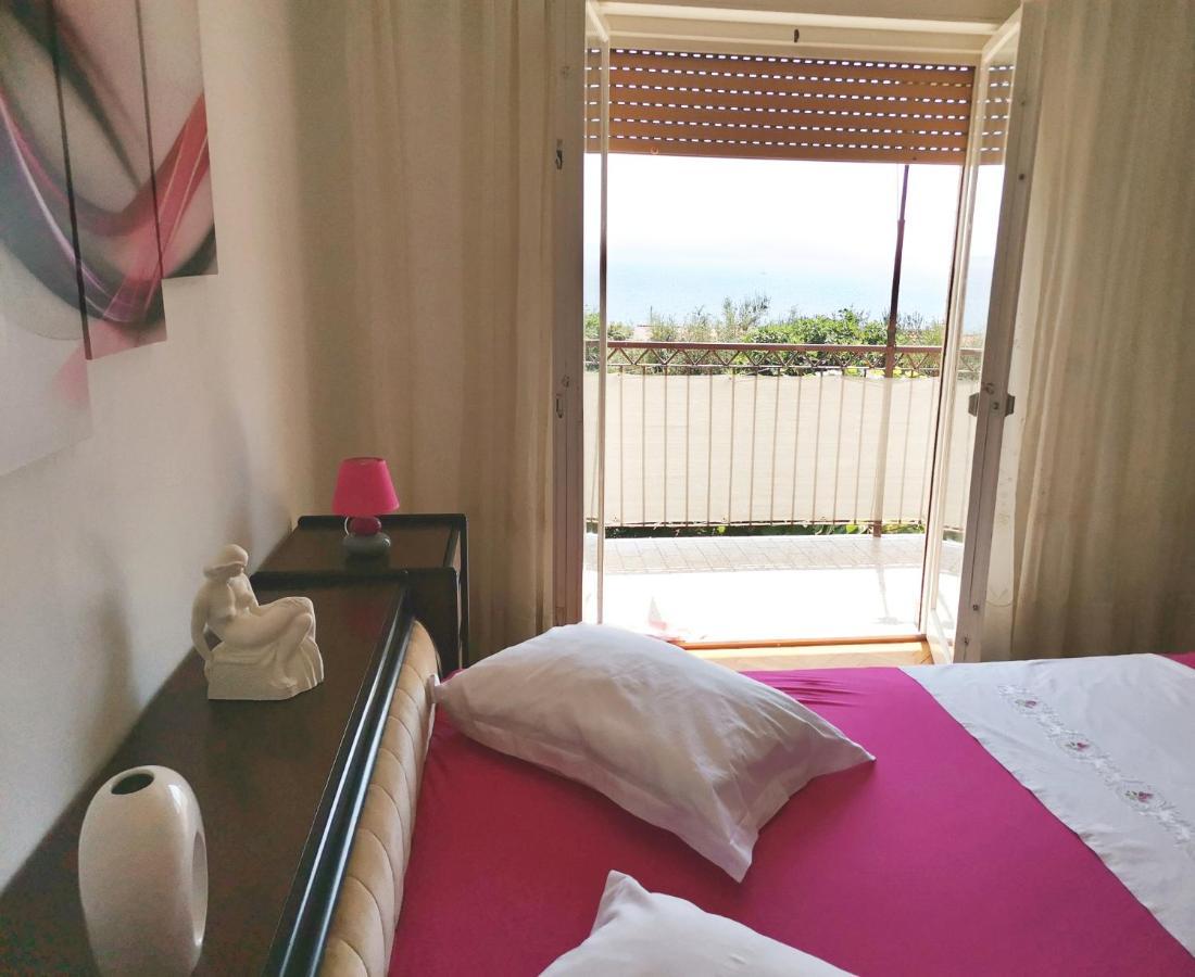 Apartment Marina Подстрана Экстерьер фото