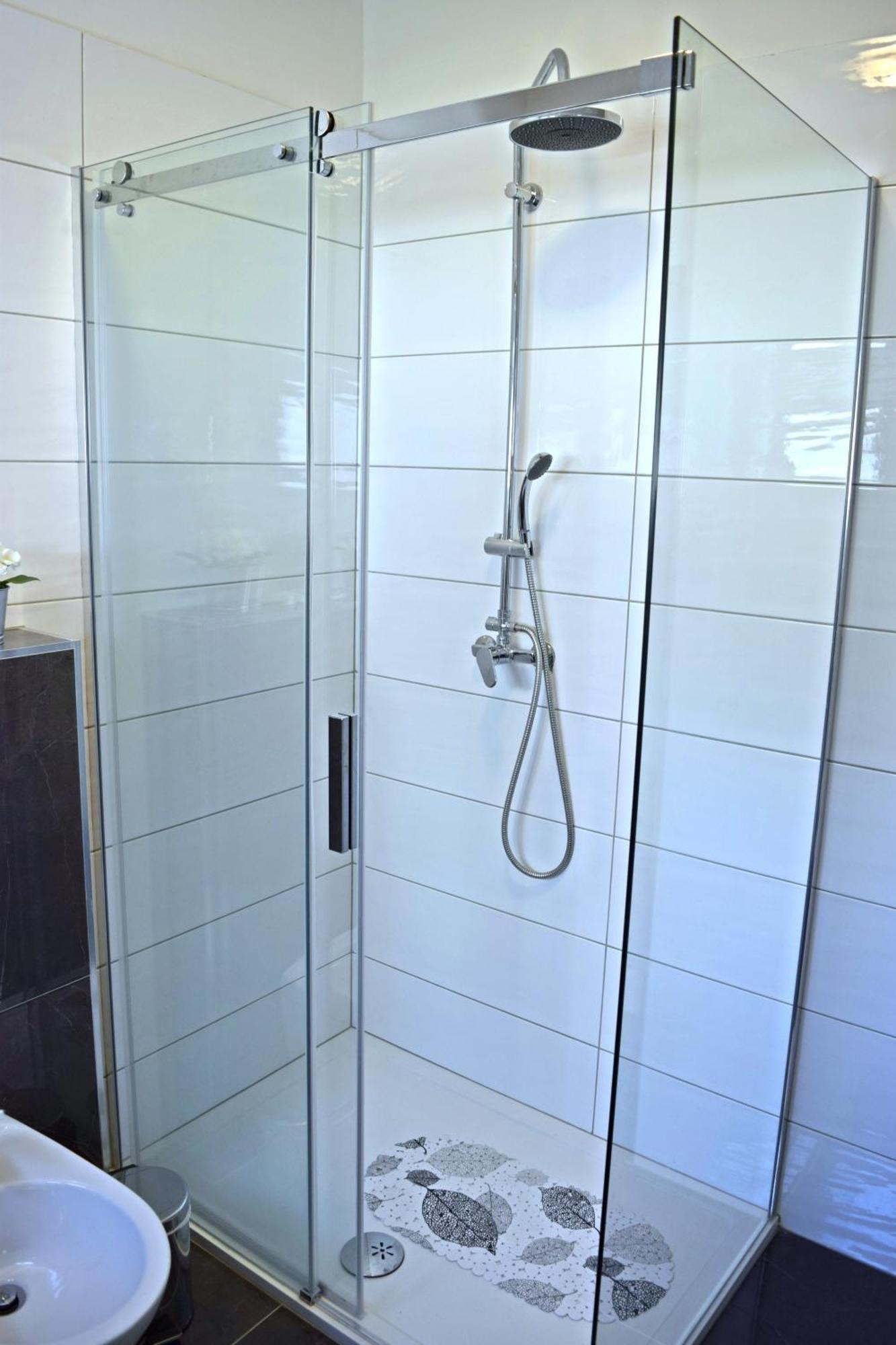 Apartment Marina Подстрана Экстерьер фото